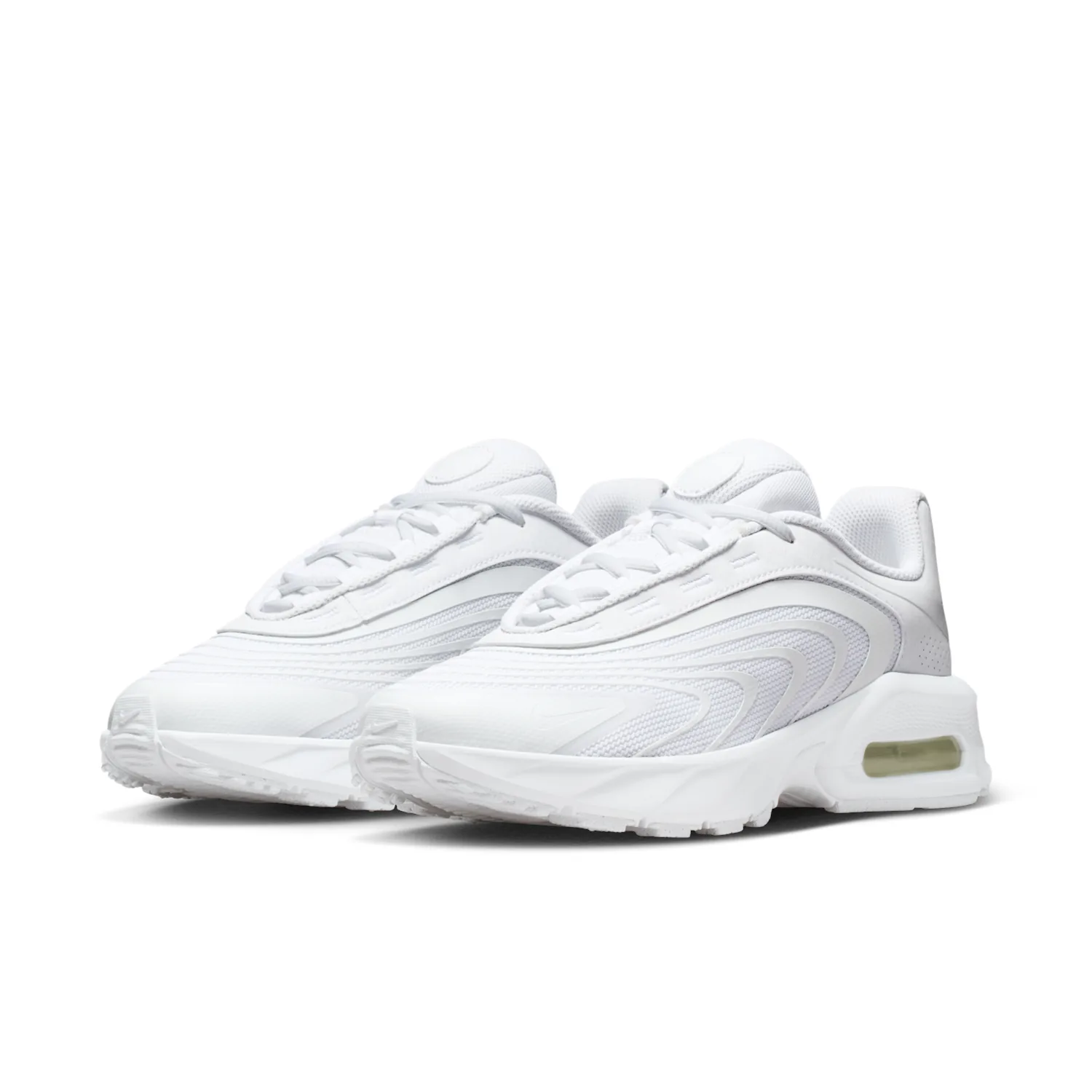 Nike Air Max Fire image 5