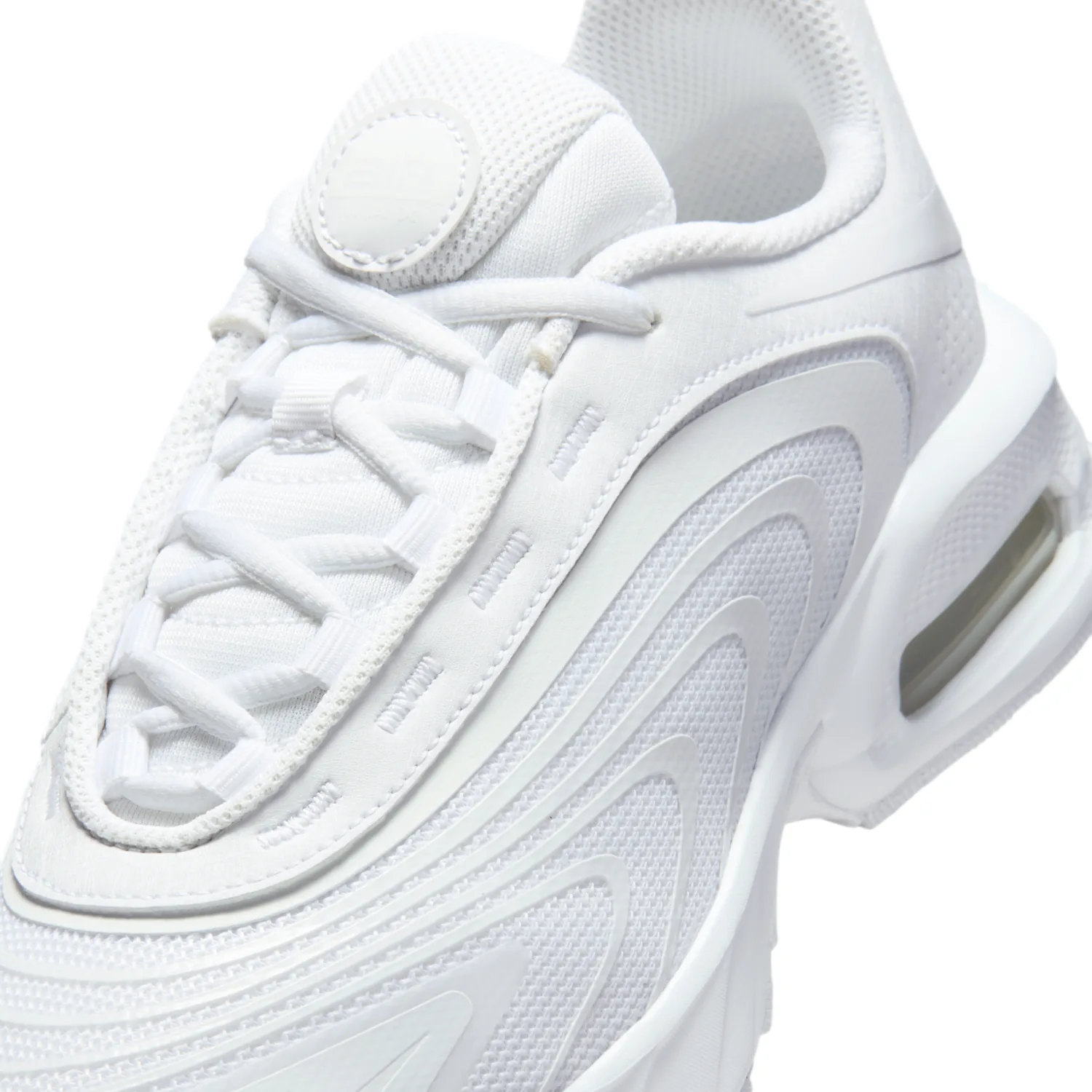 Nike Air Max Fire image 7