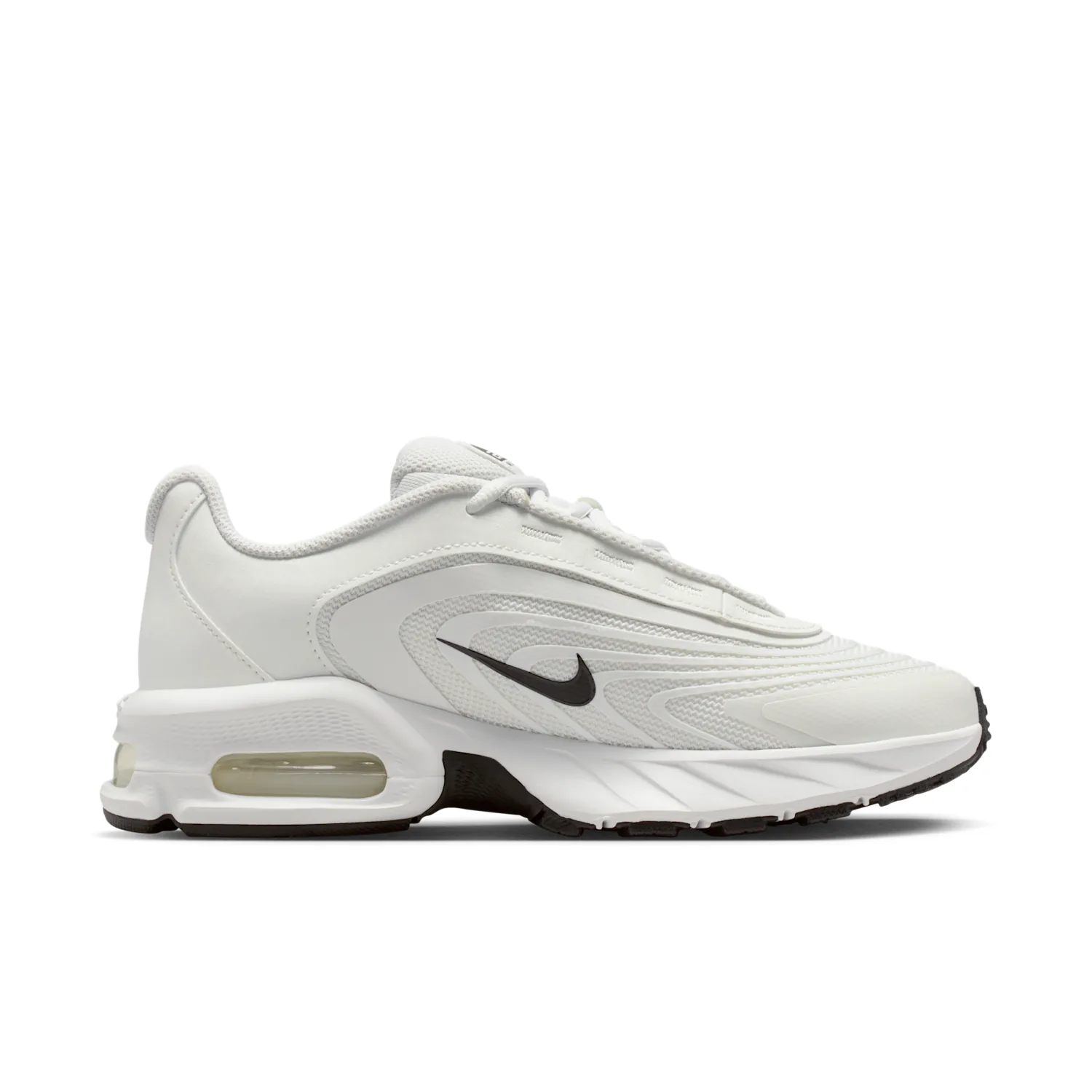 Nike Air Max Fire image 3