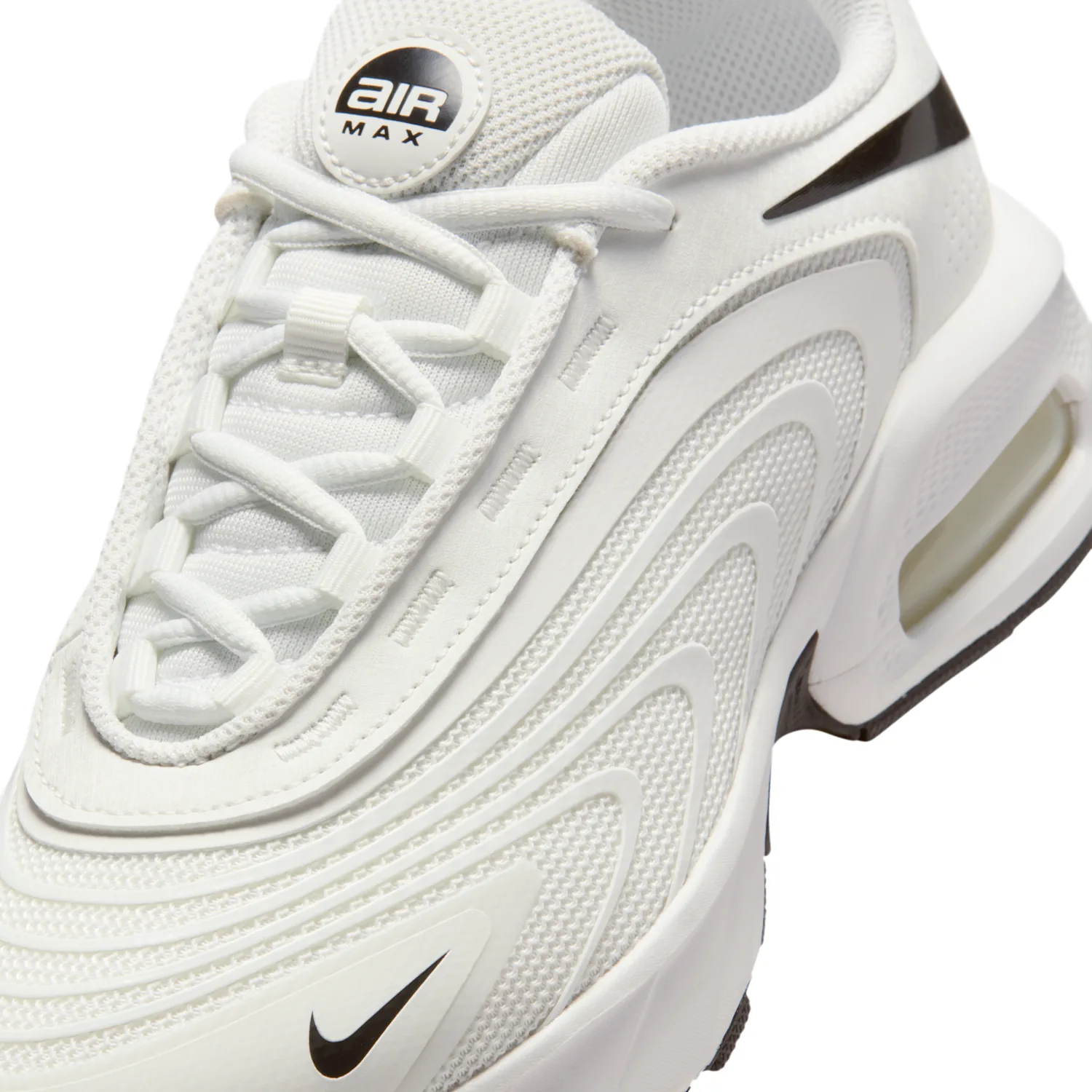 Nike Air Max Fire image 7