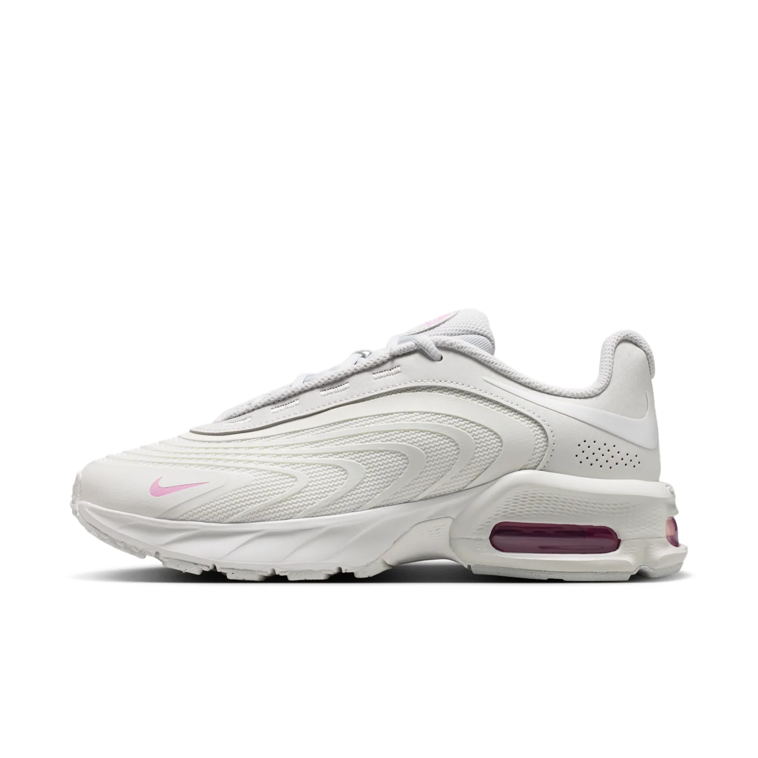 Nike Air Max Fire