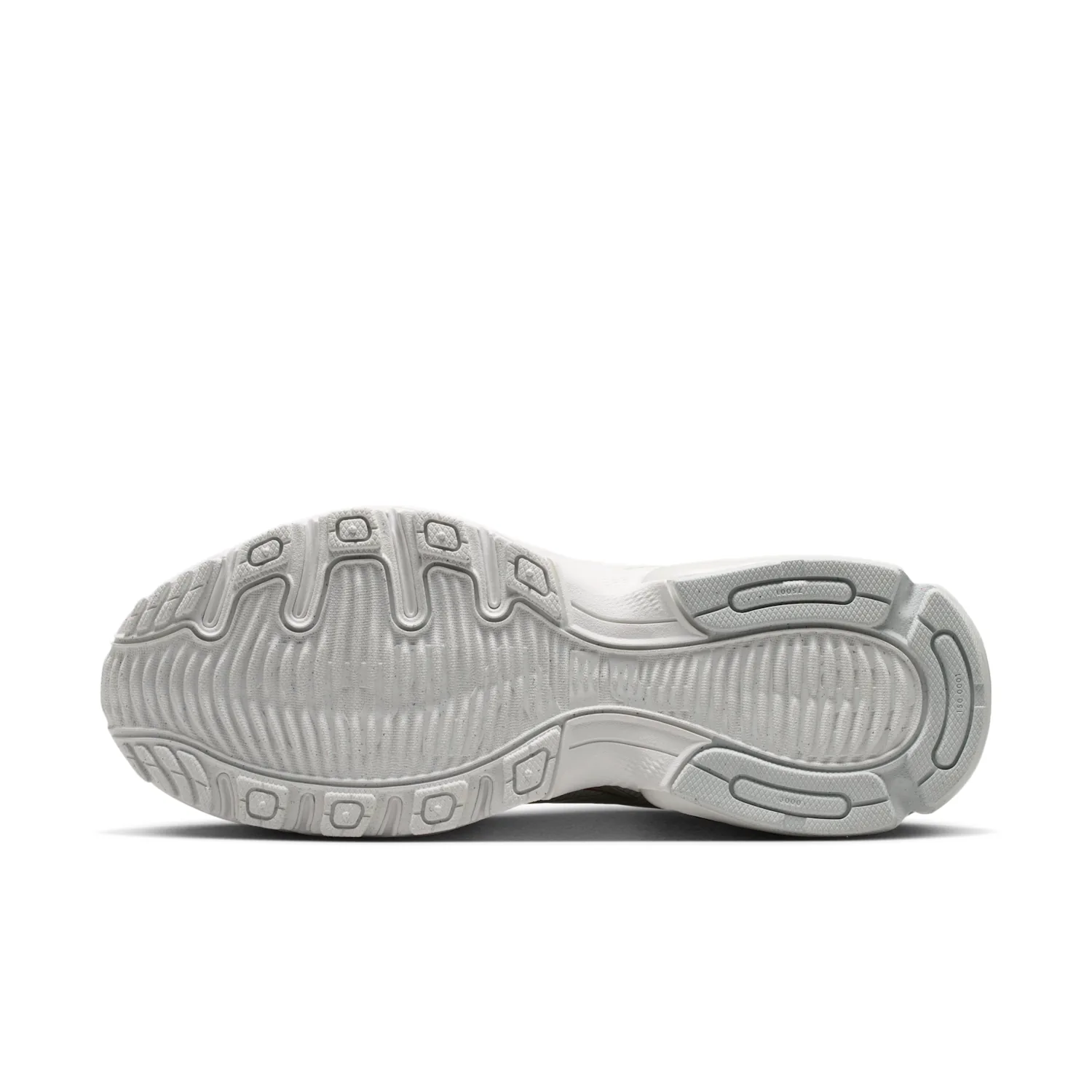 Nike Air Max Fire image 2