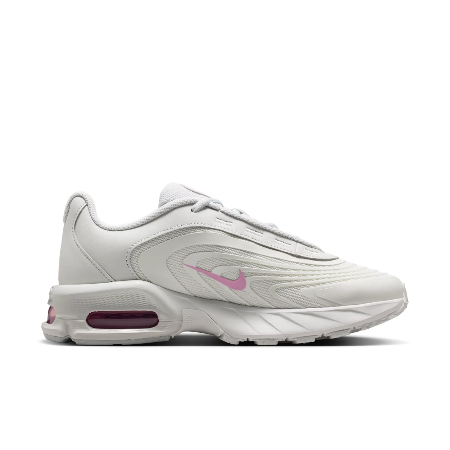 Nike Air Max Fire image 3