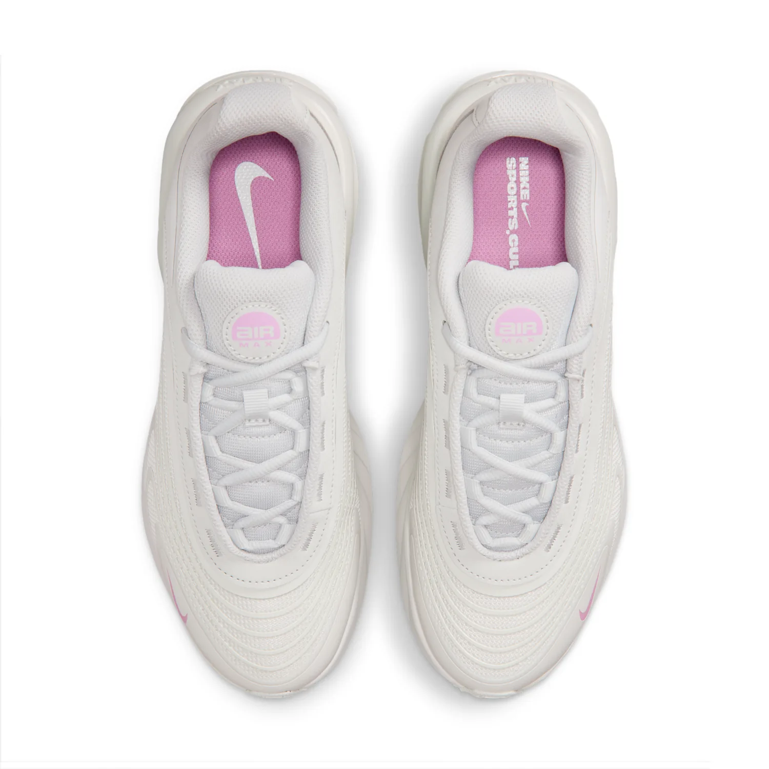 Nike Air Max Fire image 4