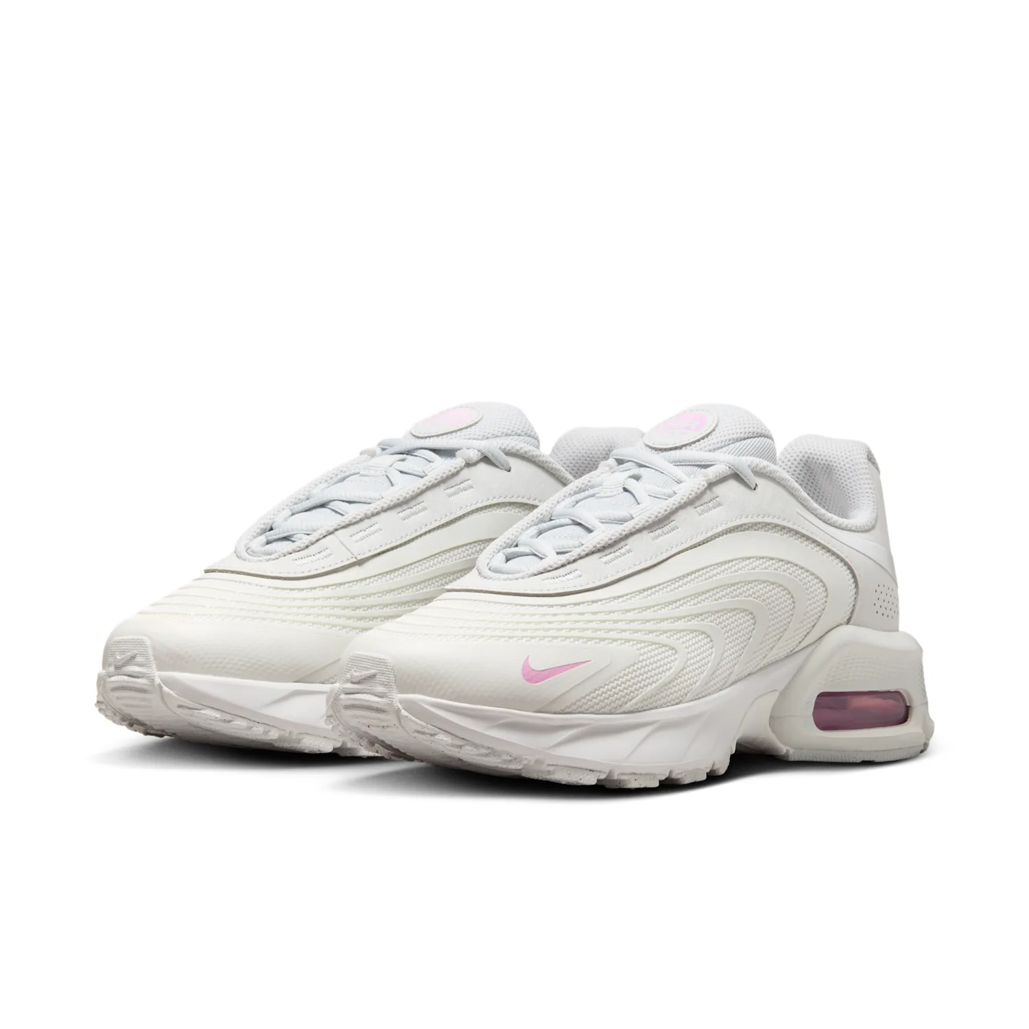 Nike Air Max Fire image 5