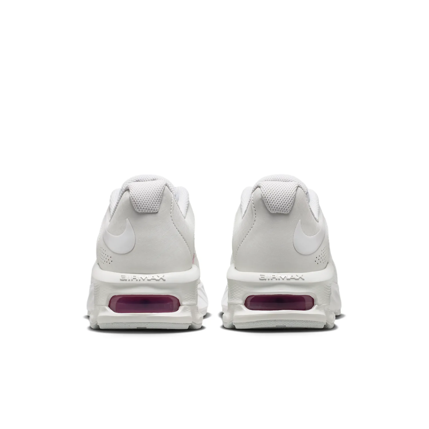 Nike Air Max Fire image 6