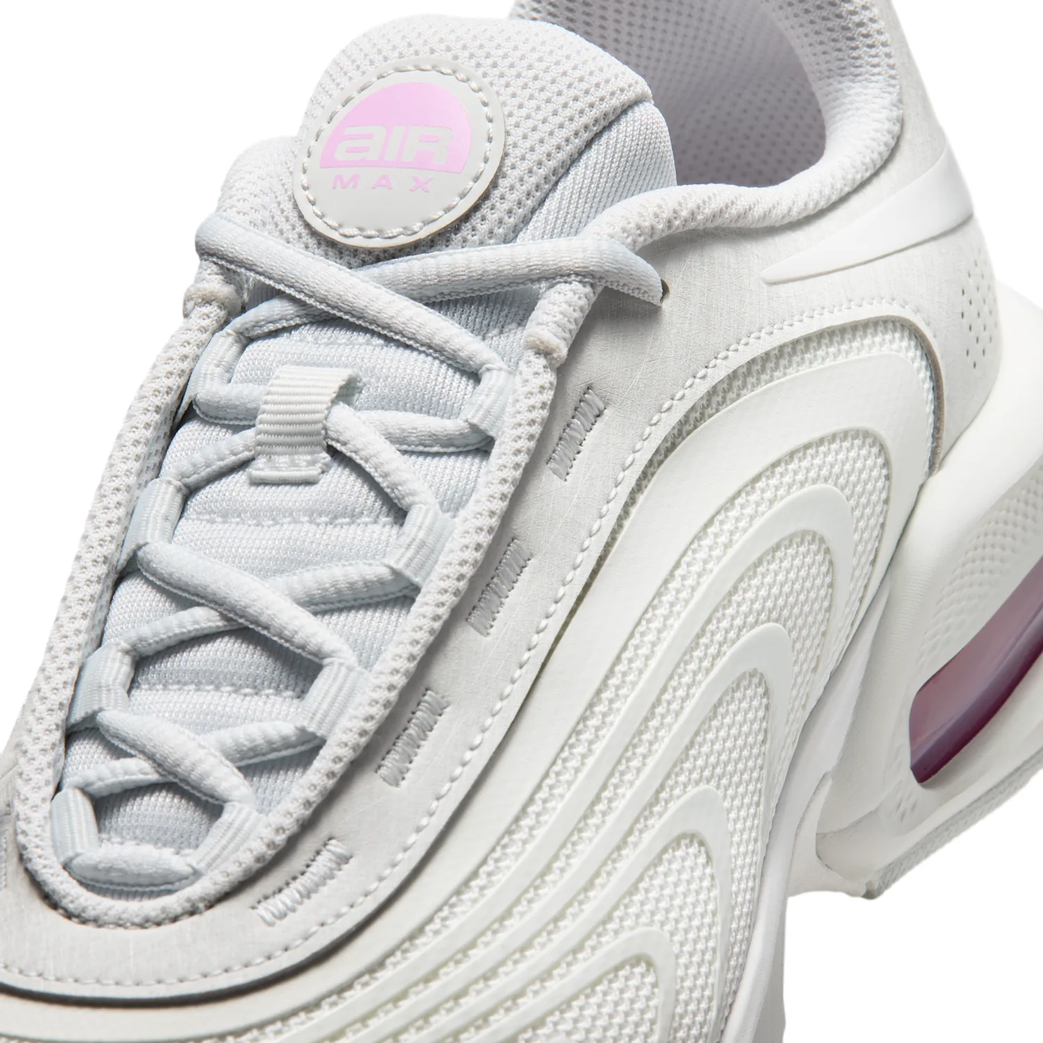 Nike Air Max Fire image 7