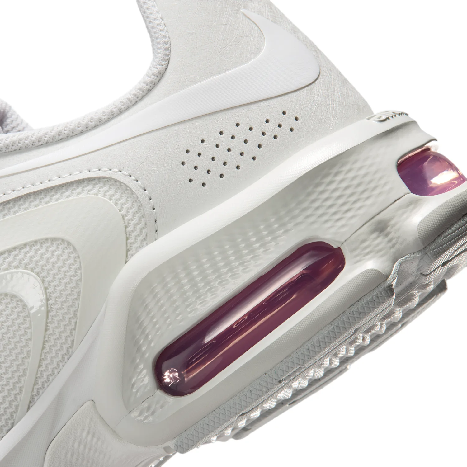 Nike Air Max Fire image 8