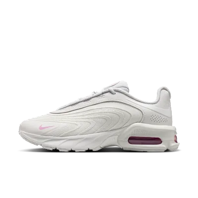 Nike Air Max Fire