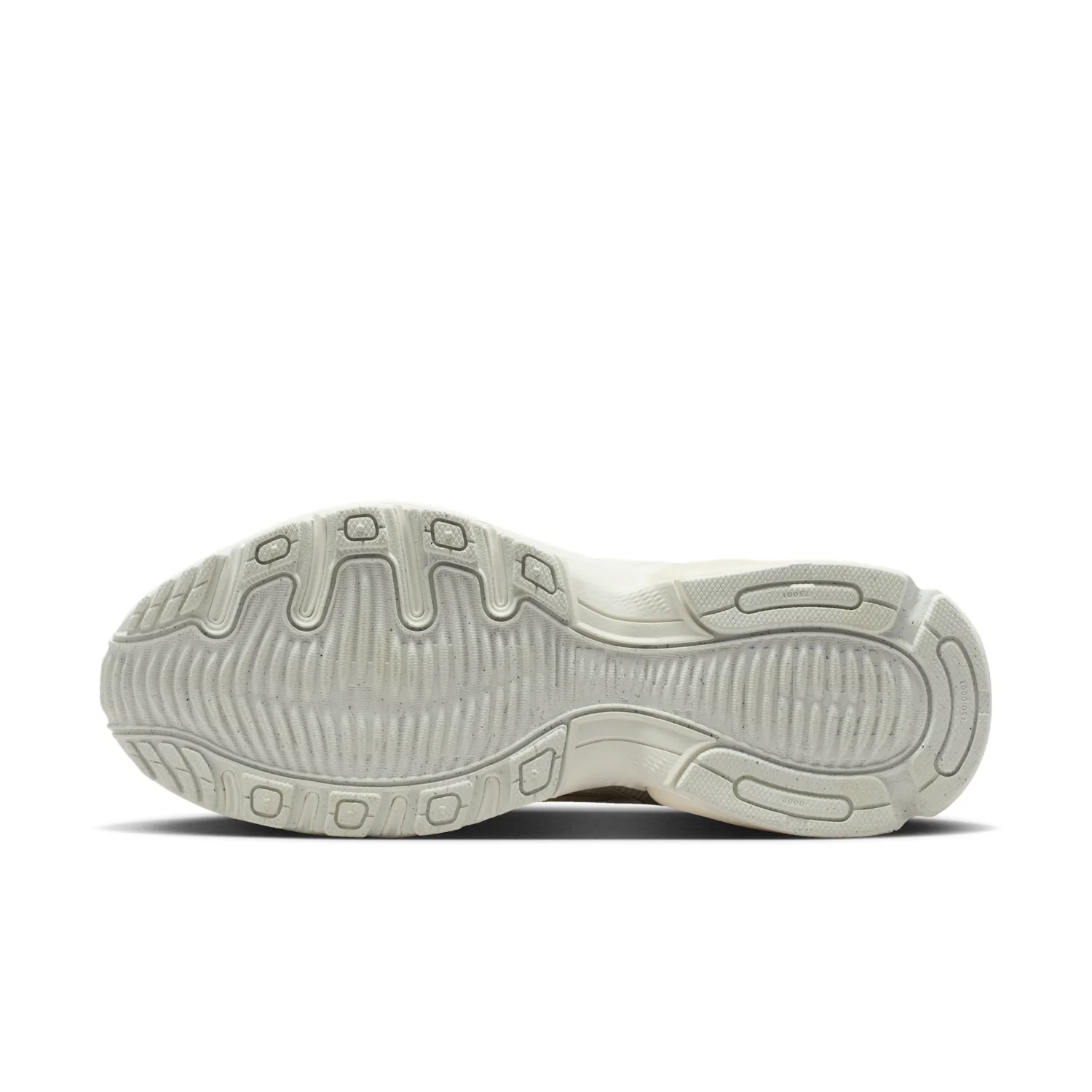 Nike Air Max Fire image 2