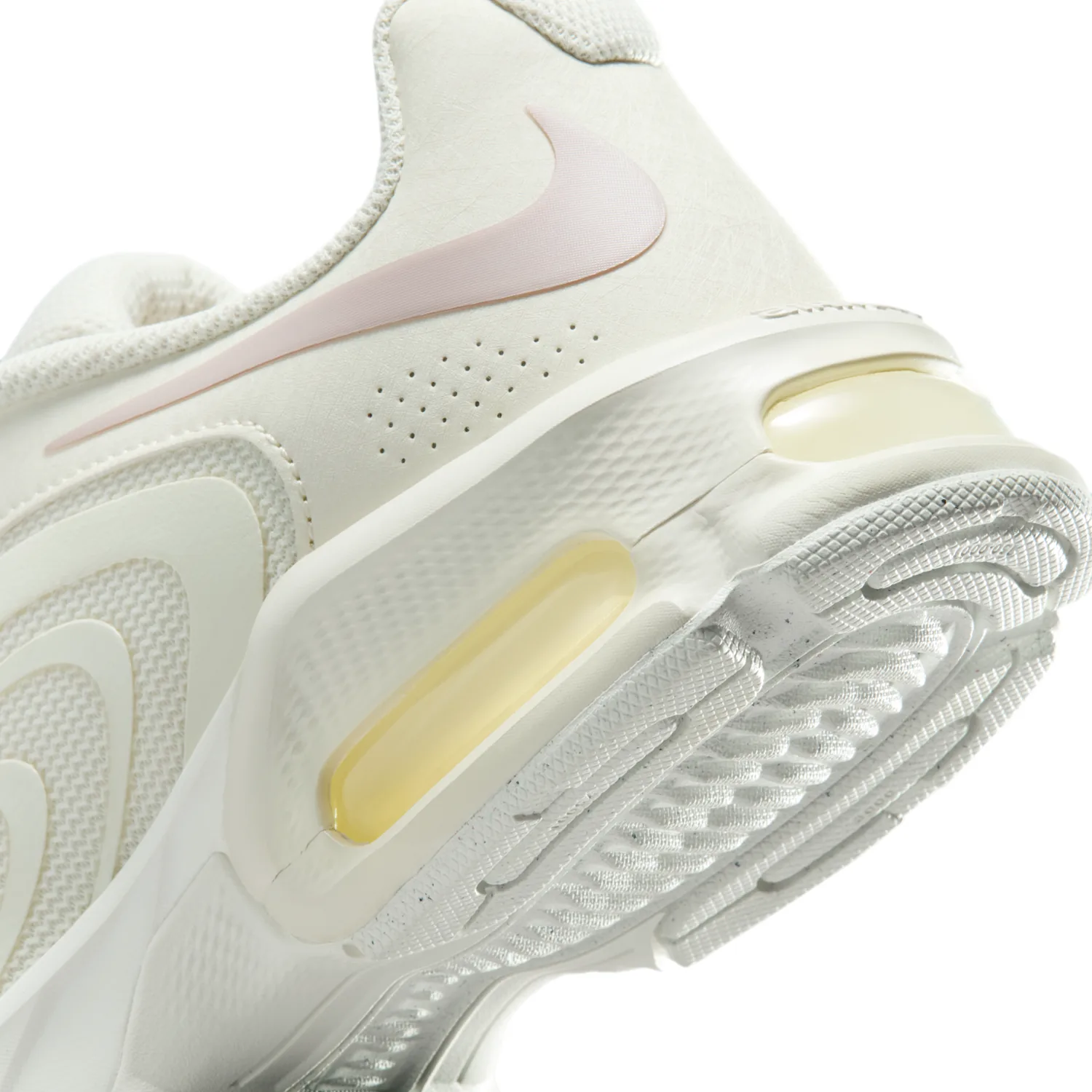 Nike Air Max Fire image 8