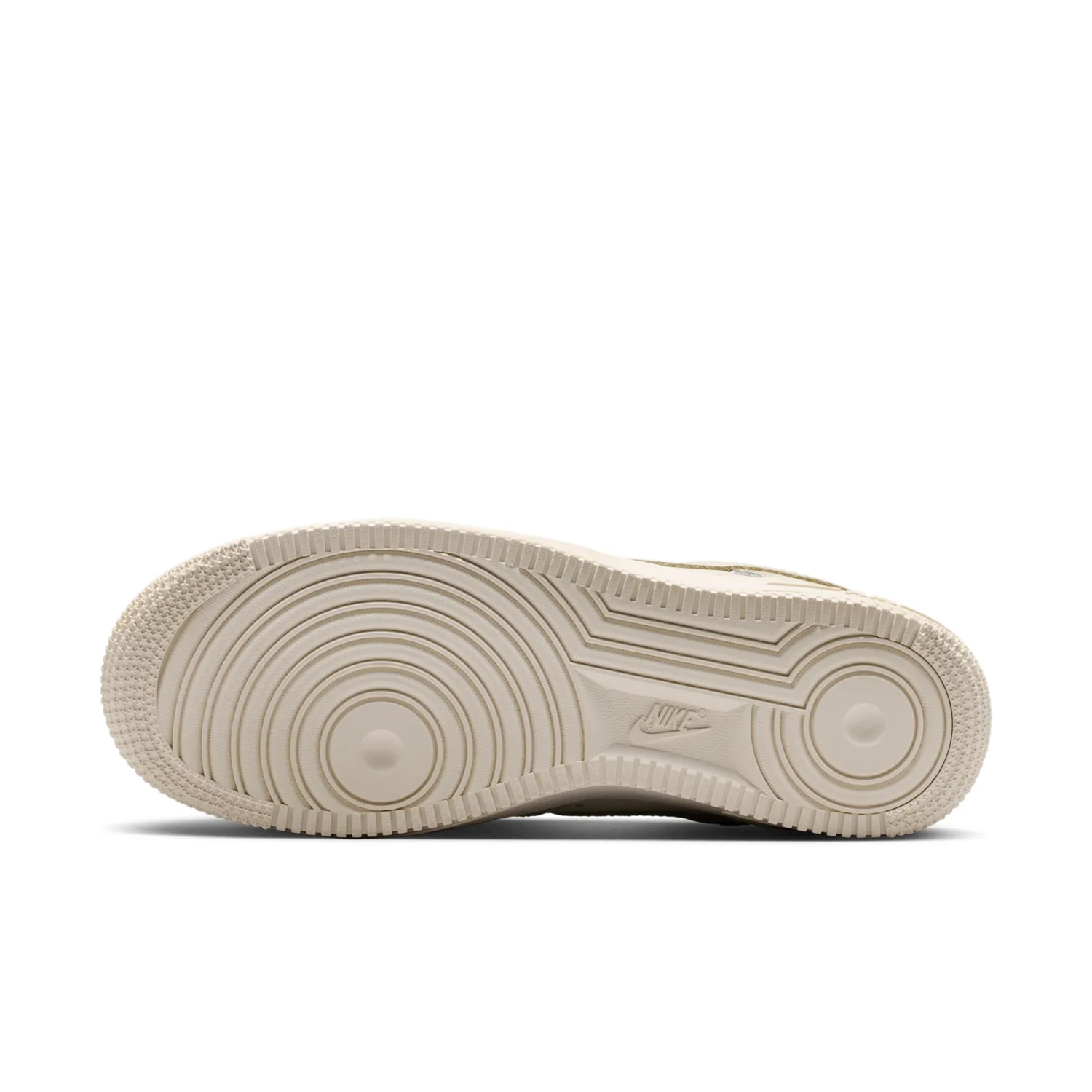 Nike Air Force 1 Retro Premium image 2