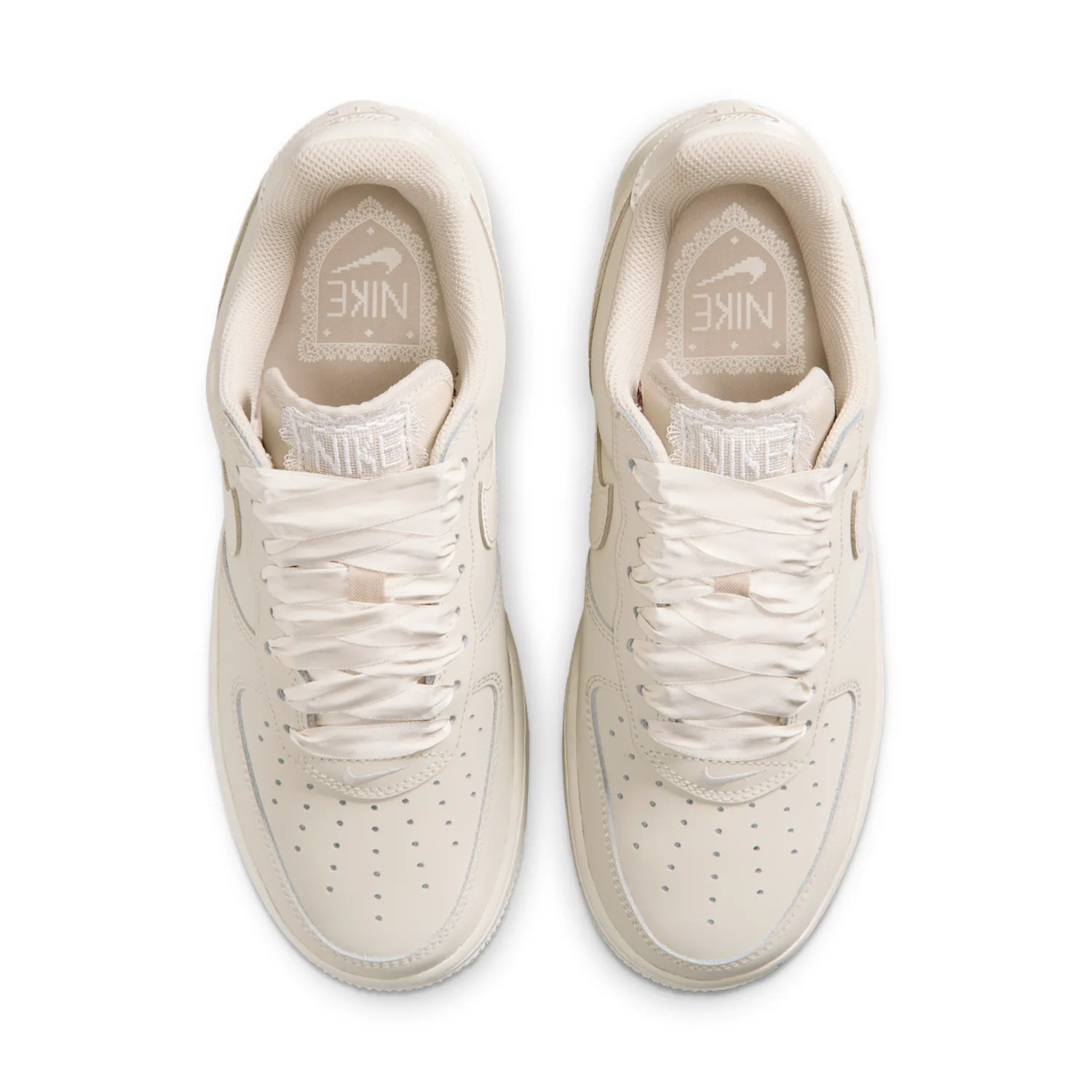 Nike Air Force 1 Retro Premium image 4