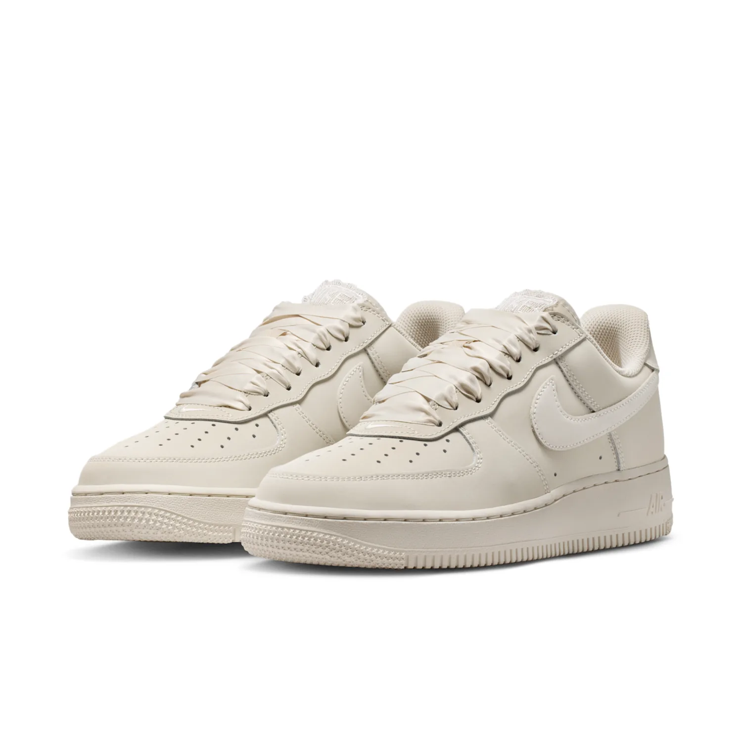 Nike Air Force 1 Retro Premium image 5