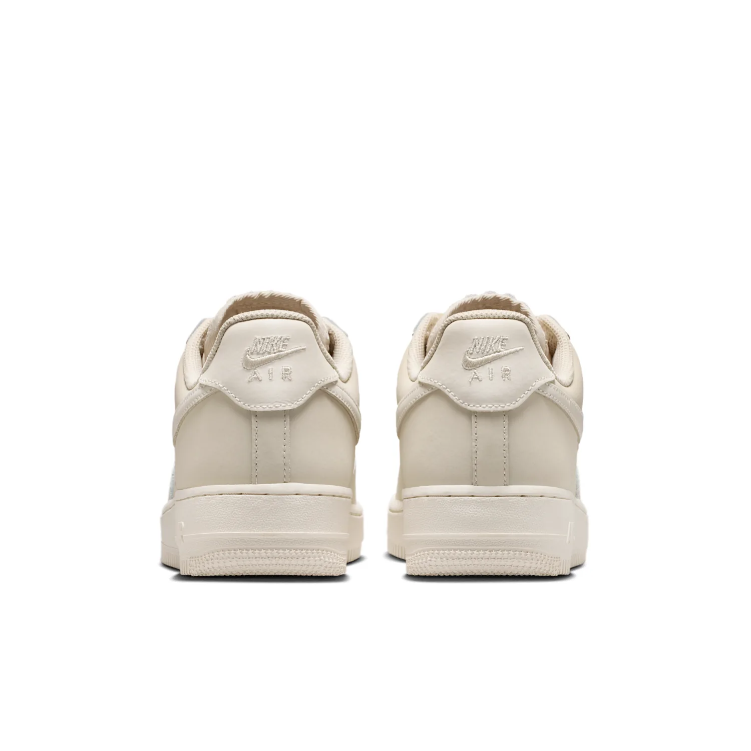 Nike Air Force 1 Retro Premium image 6