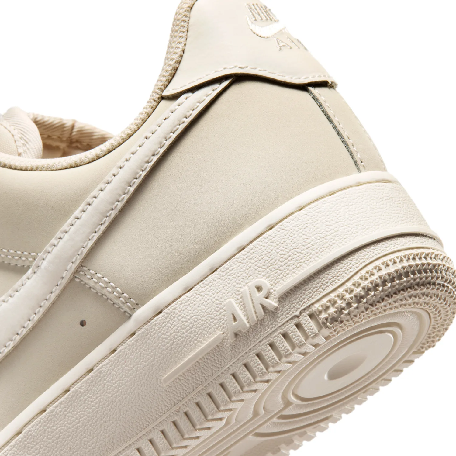 Nike Air Force 1 Retro Premium image 8