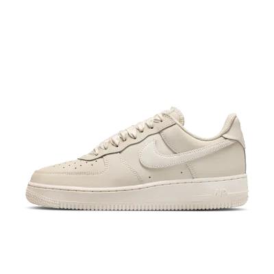 Nike Air Force 1 Retro Premium