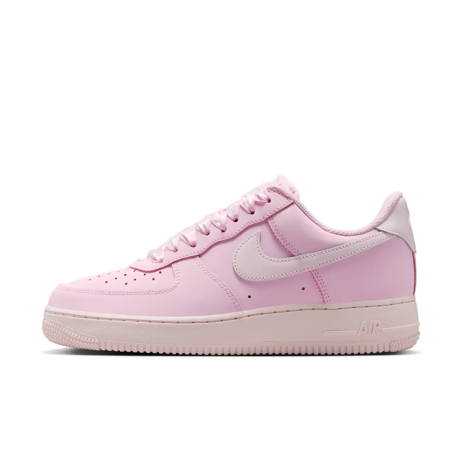 Nike Air Force 1 Retro Premium