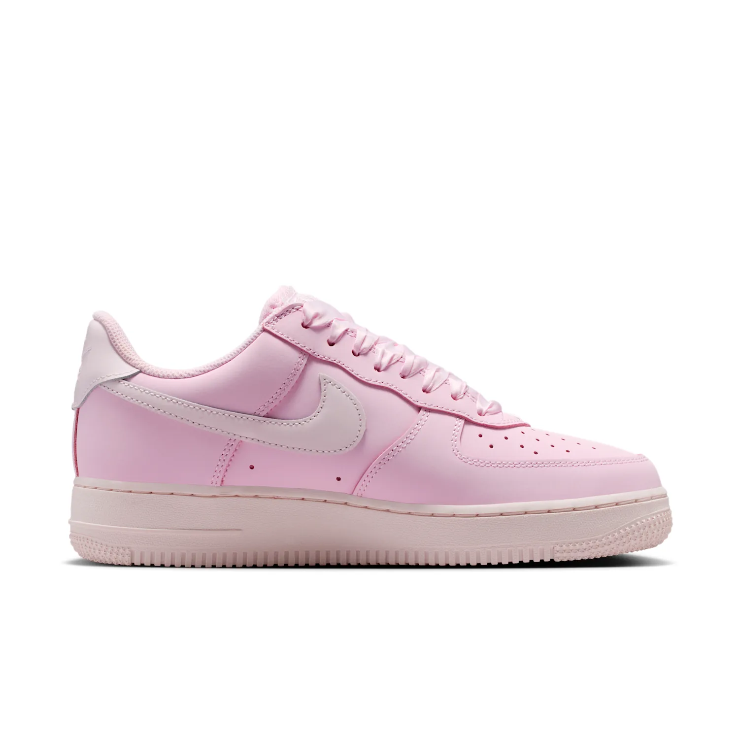 Nike Air Force 1 Retro Premium image 3
