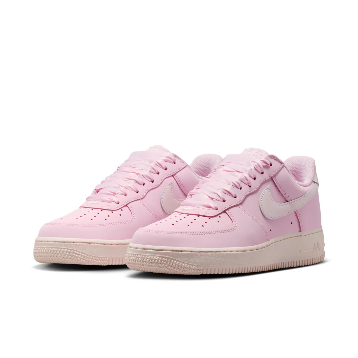 Nike Air Force 1 Retro Premium image 5