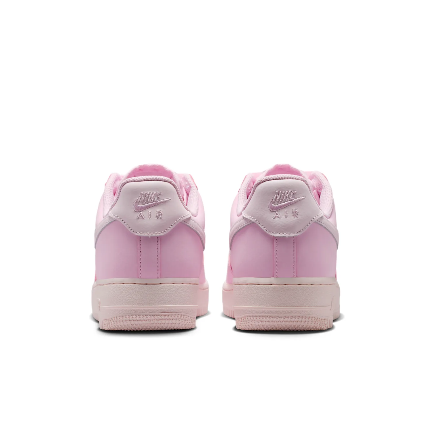 Nike Air Force 1 Retro Premium image 6