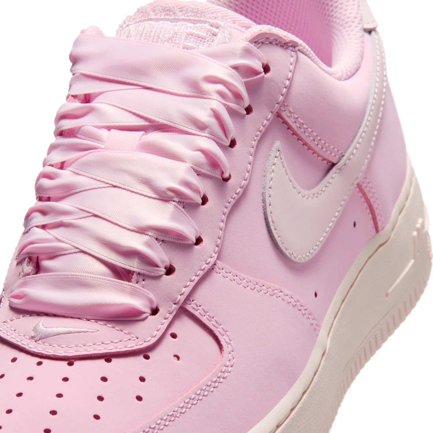 Nike Air Force 1 Retro Premium image 7