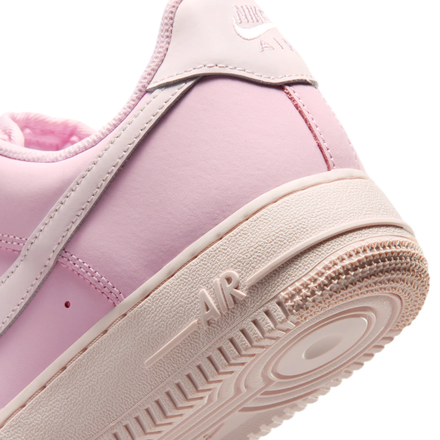 Nike Air Force 1 Retro Premium image 8