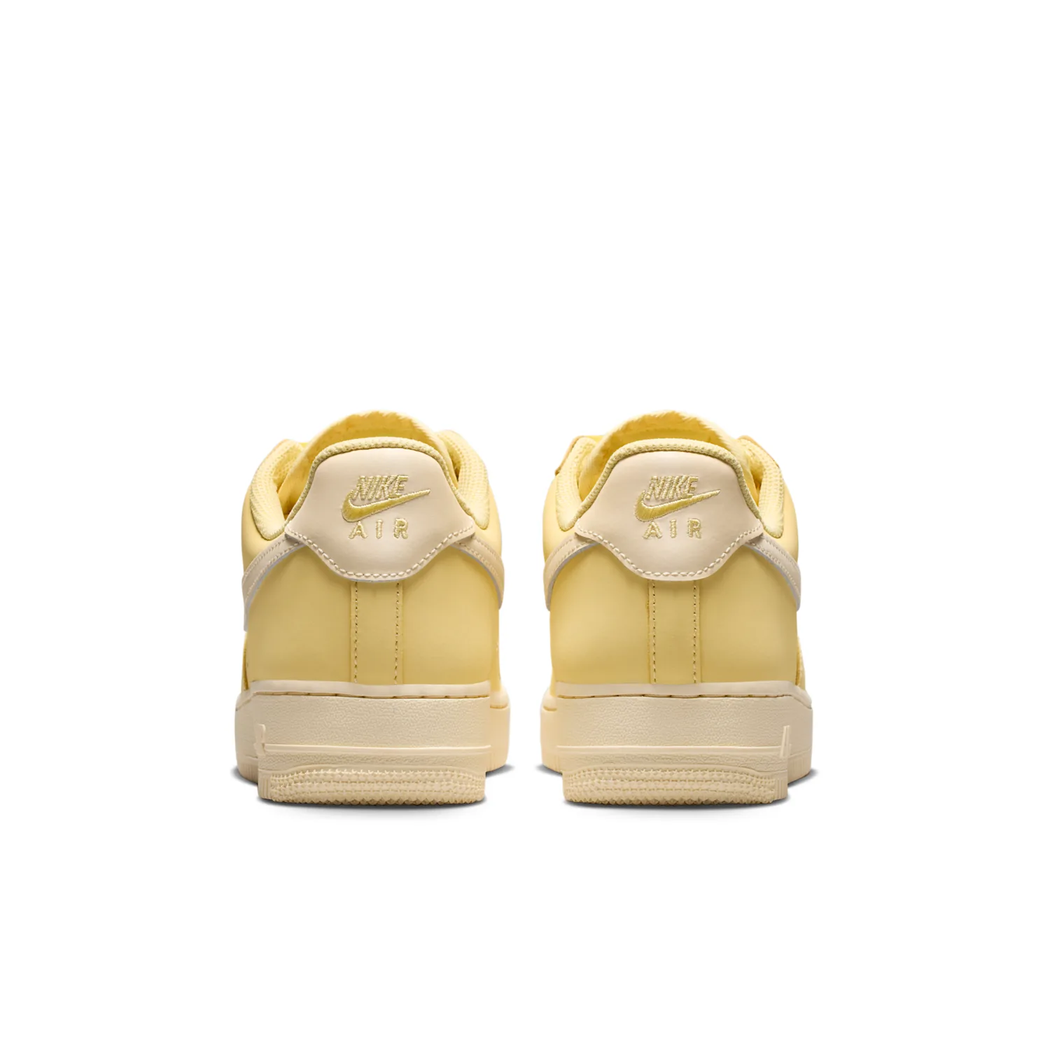 Nike Air Force 1 Retro Premium image 6