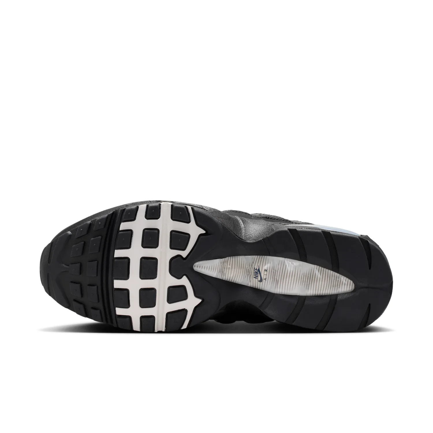 Nike Air Max 95 SE image 2