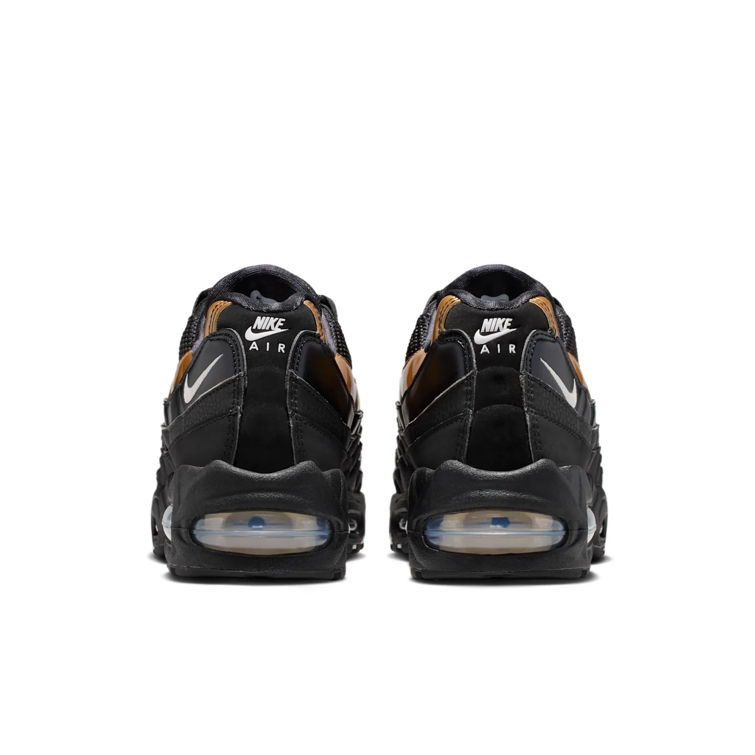 Nike Air Max 95 SE image 6