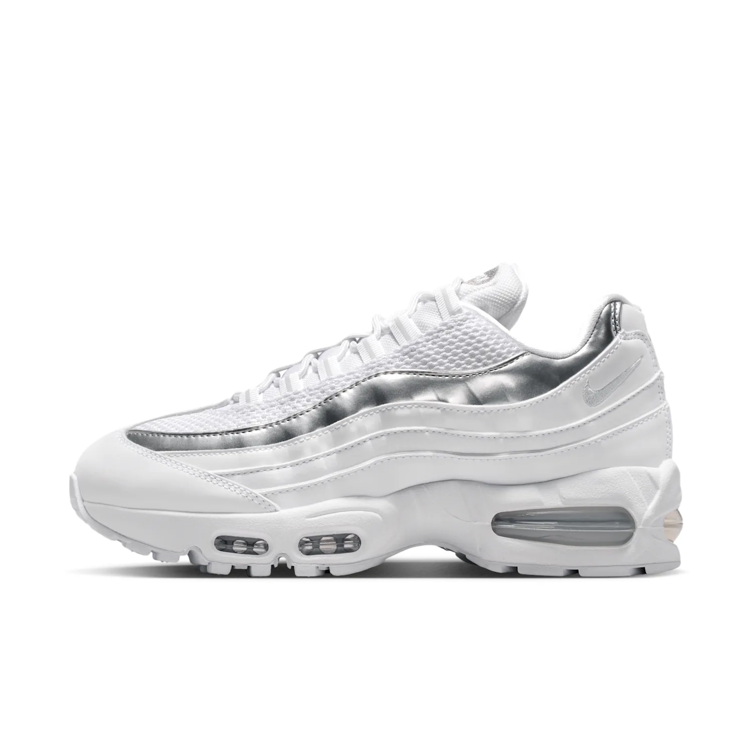 Nike Air Max 95 SE