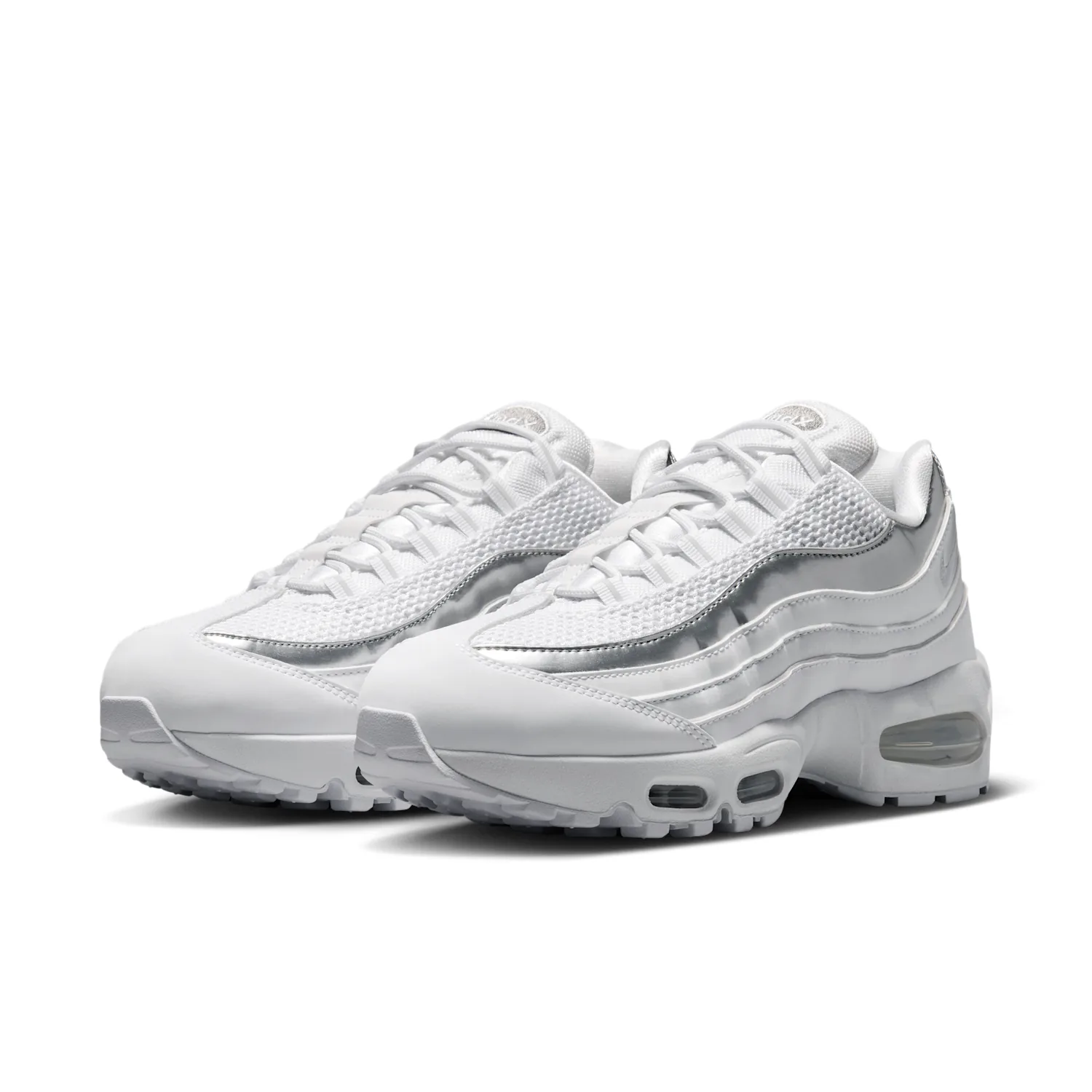 Nike Air Max 95 SE image 5