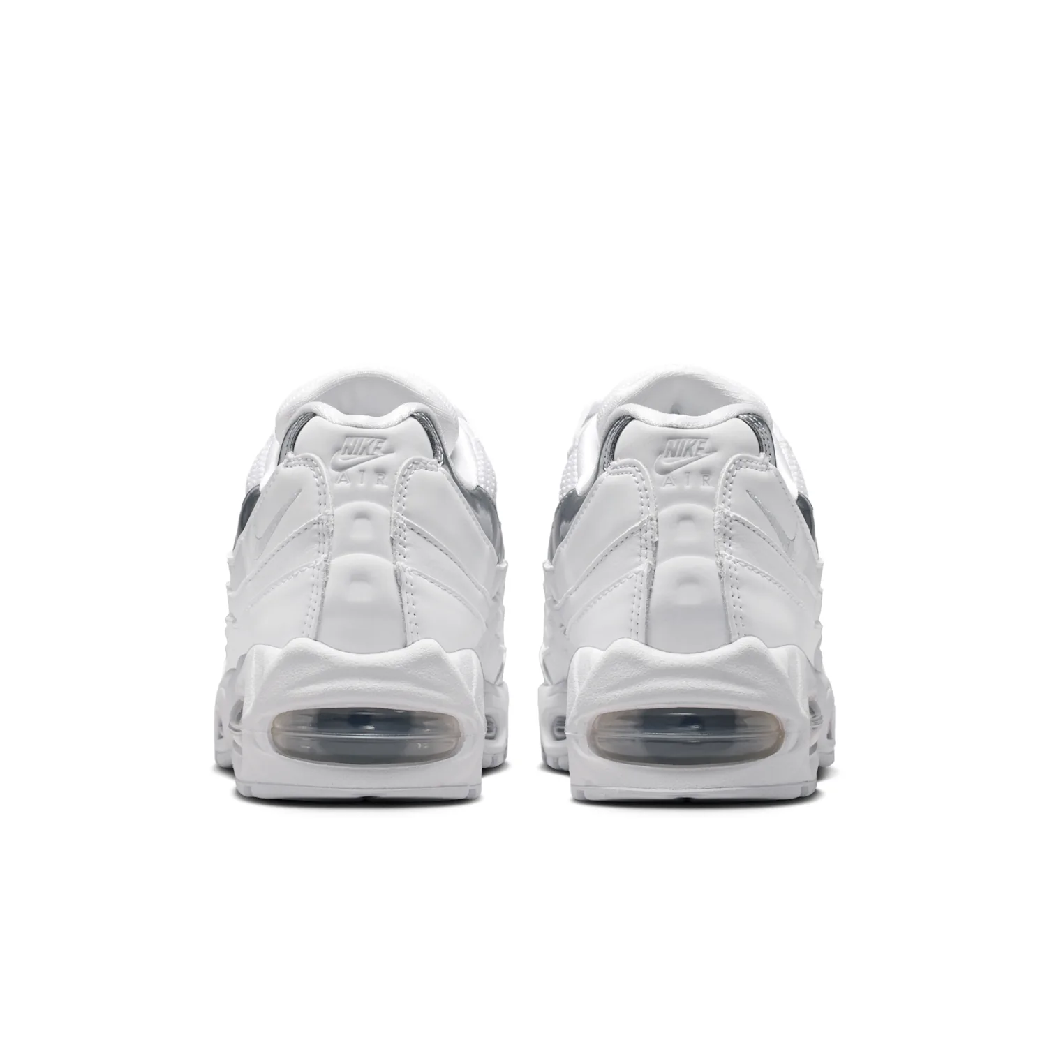 Nike Air Max 95 SE image 6