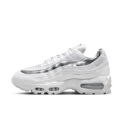 Nike Air Max 95 SE