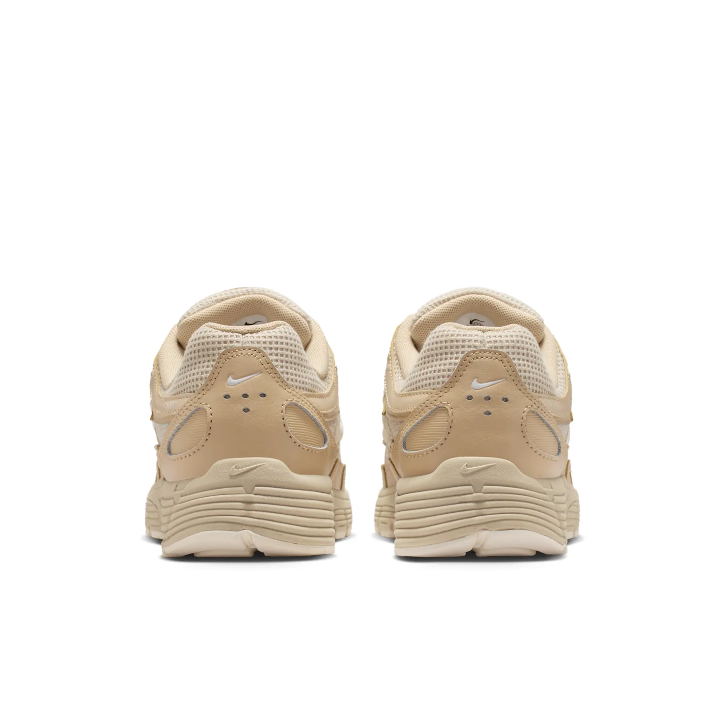Nike P-6000 image 6