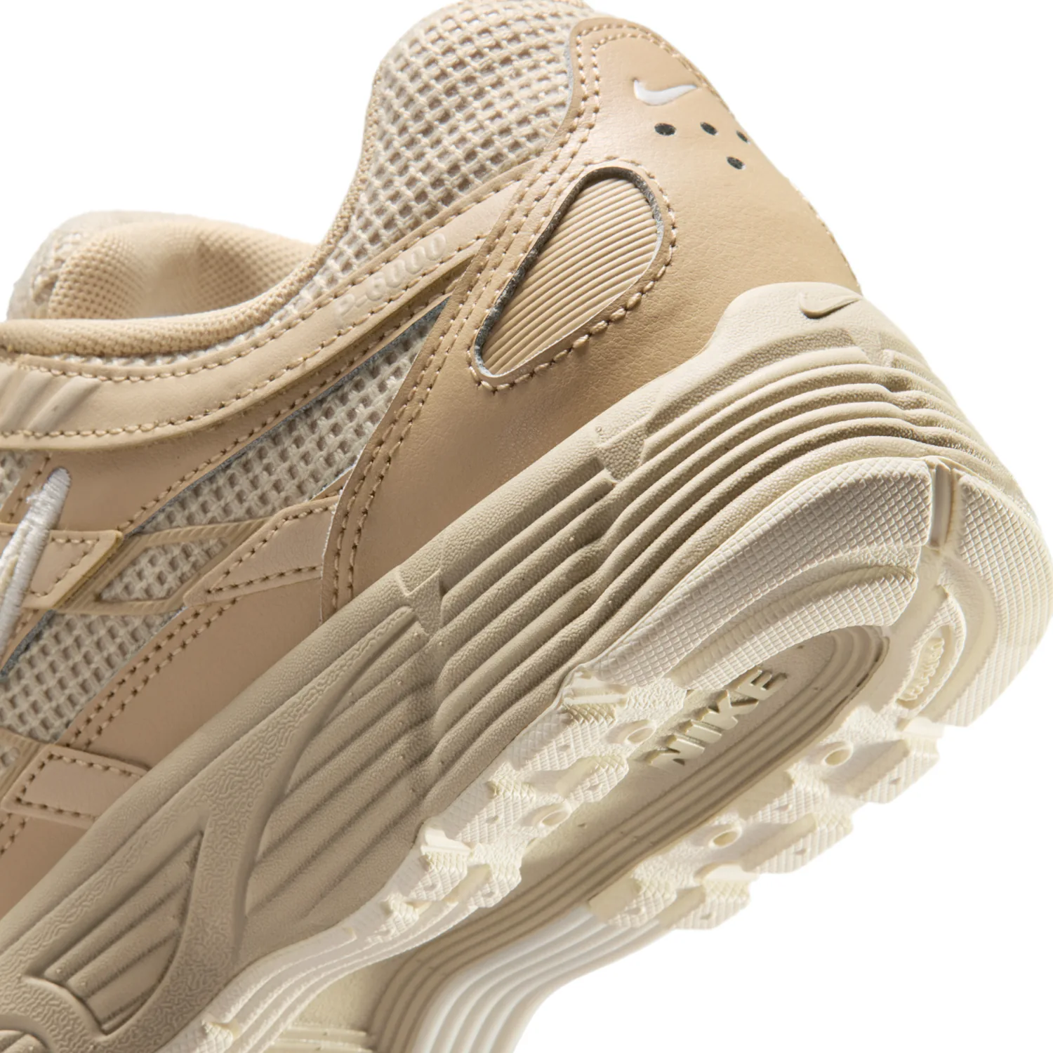 Nike P-6000 image 8