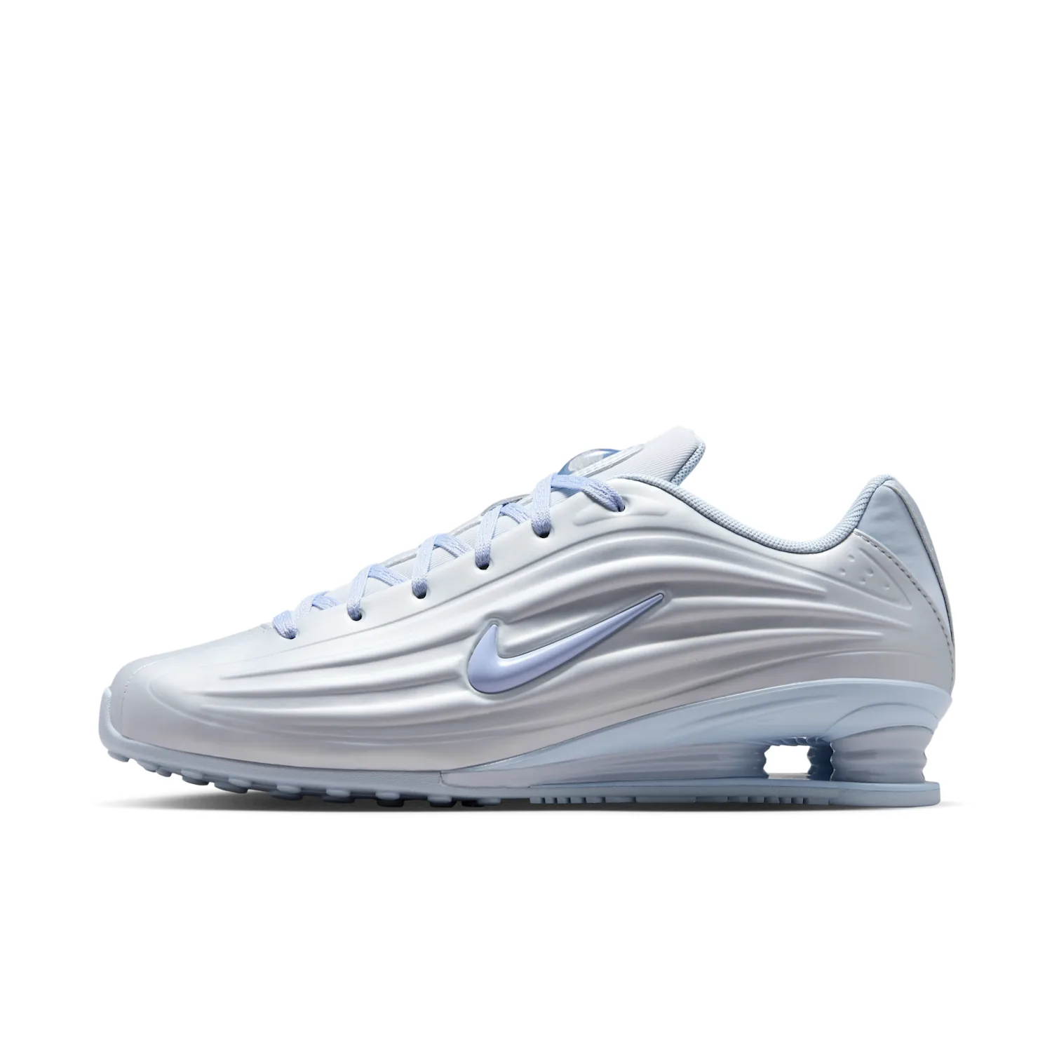 Nike Shox Z