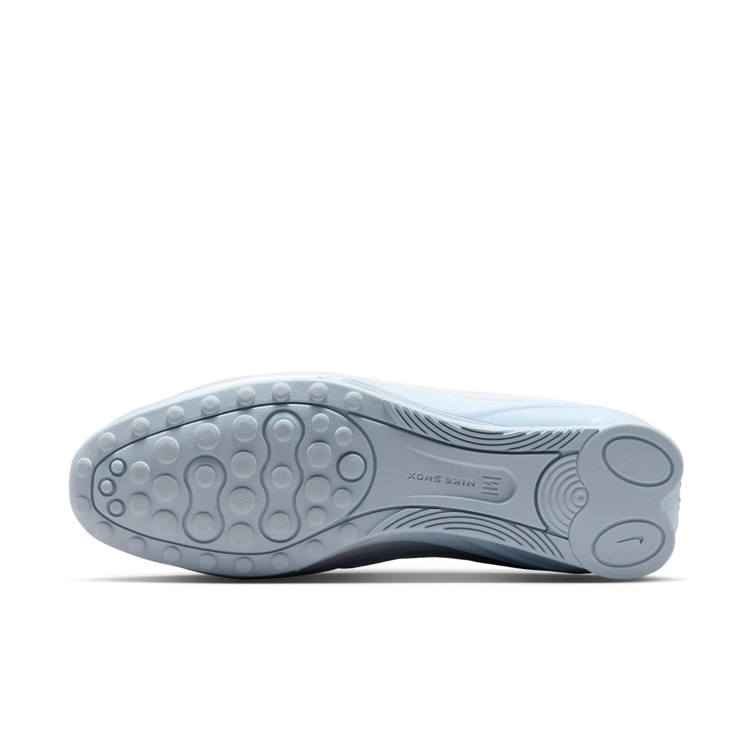 Nike Shox Z image 2