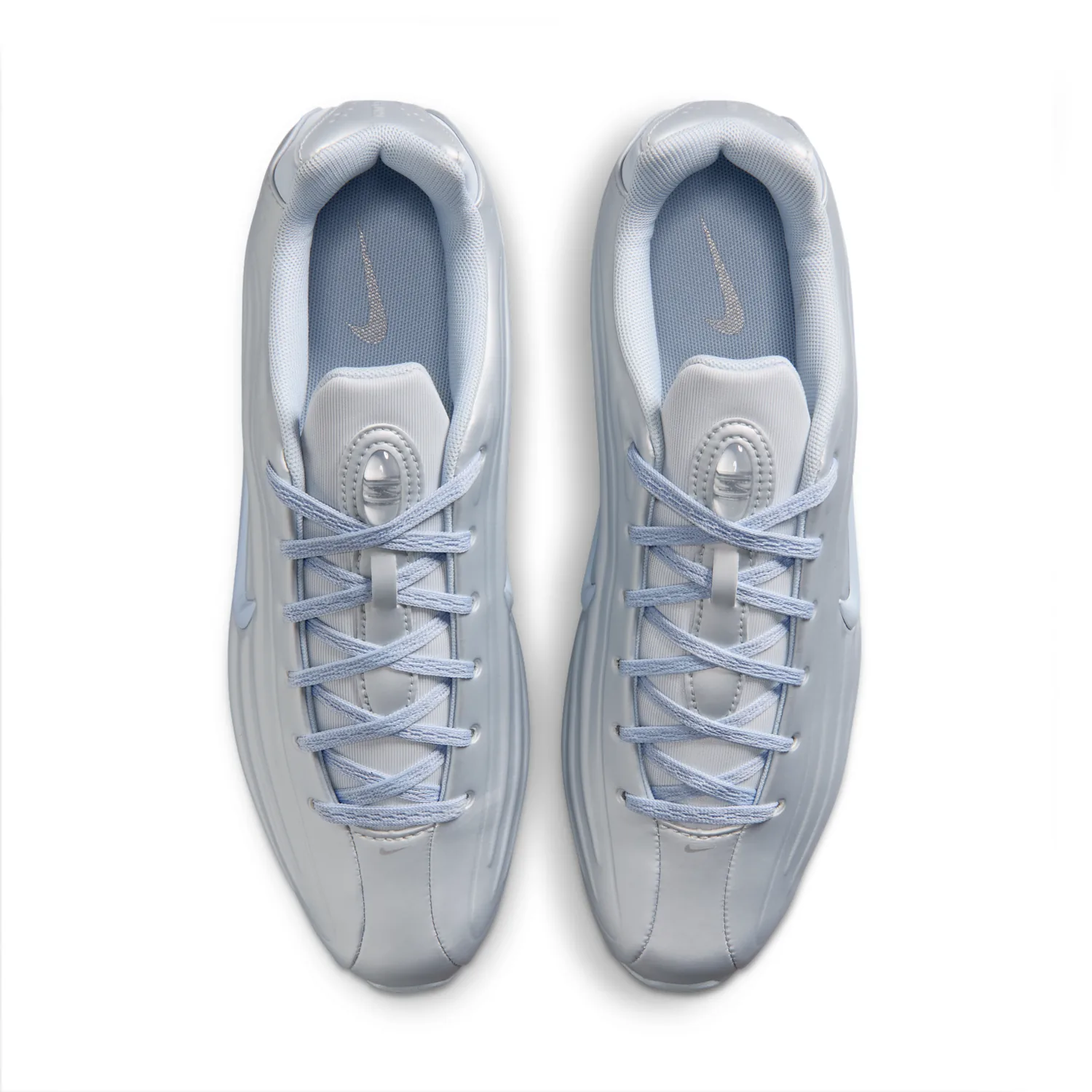 Nike Shox Z image 4