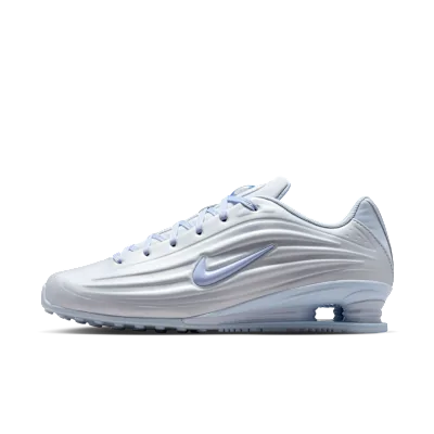 Nike Shox Z