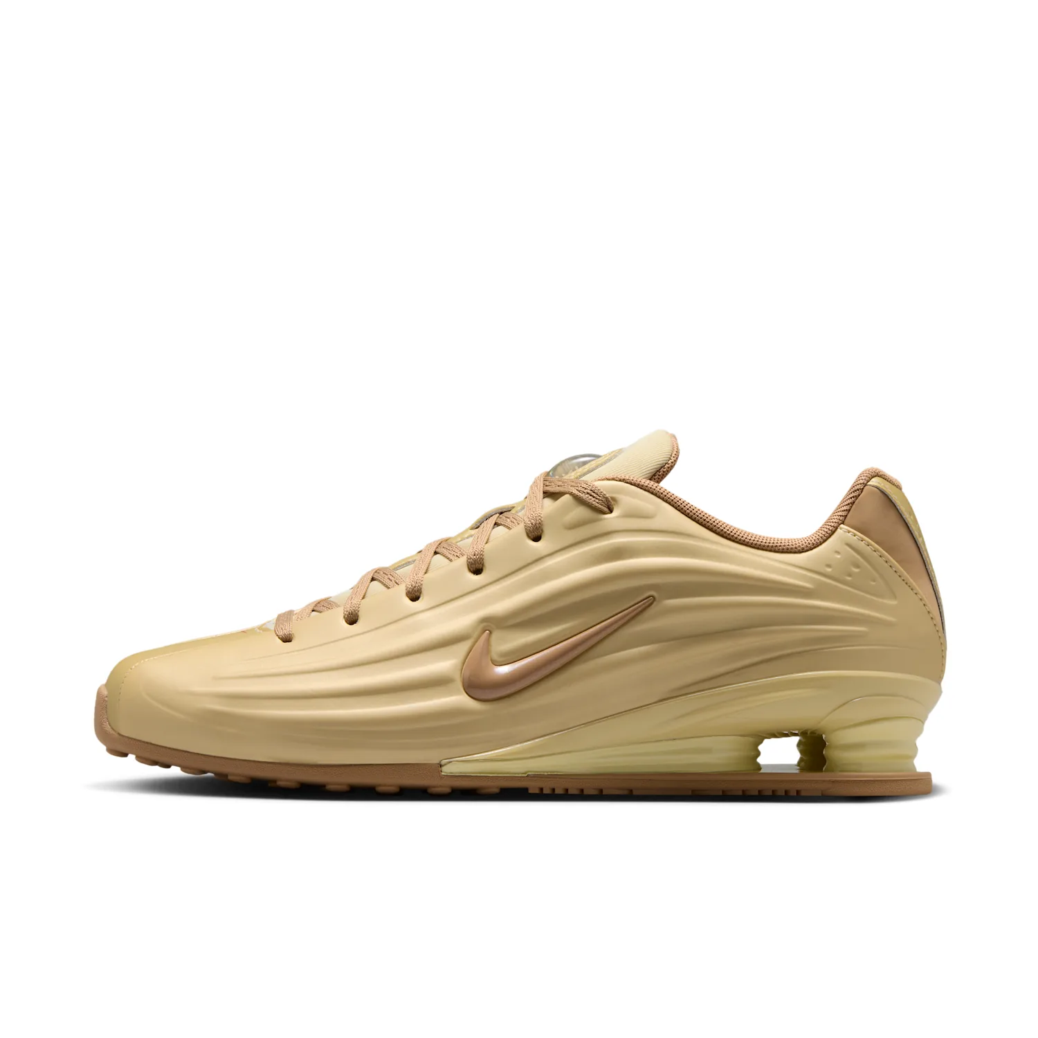 Nike Shox Z