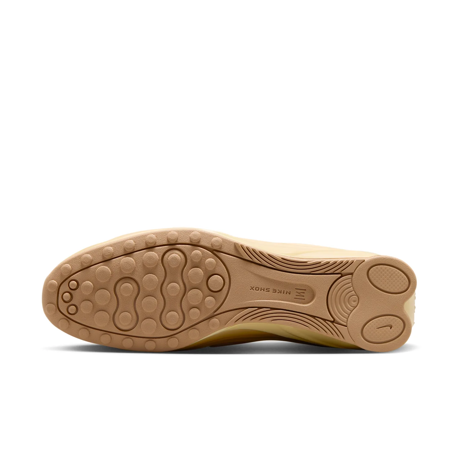 Nike Shox Z image 2