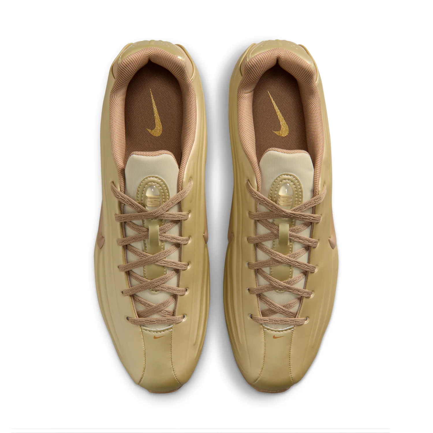 Nike Shox Z image 4
