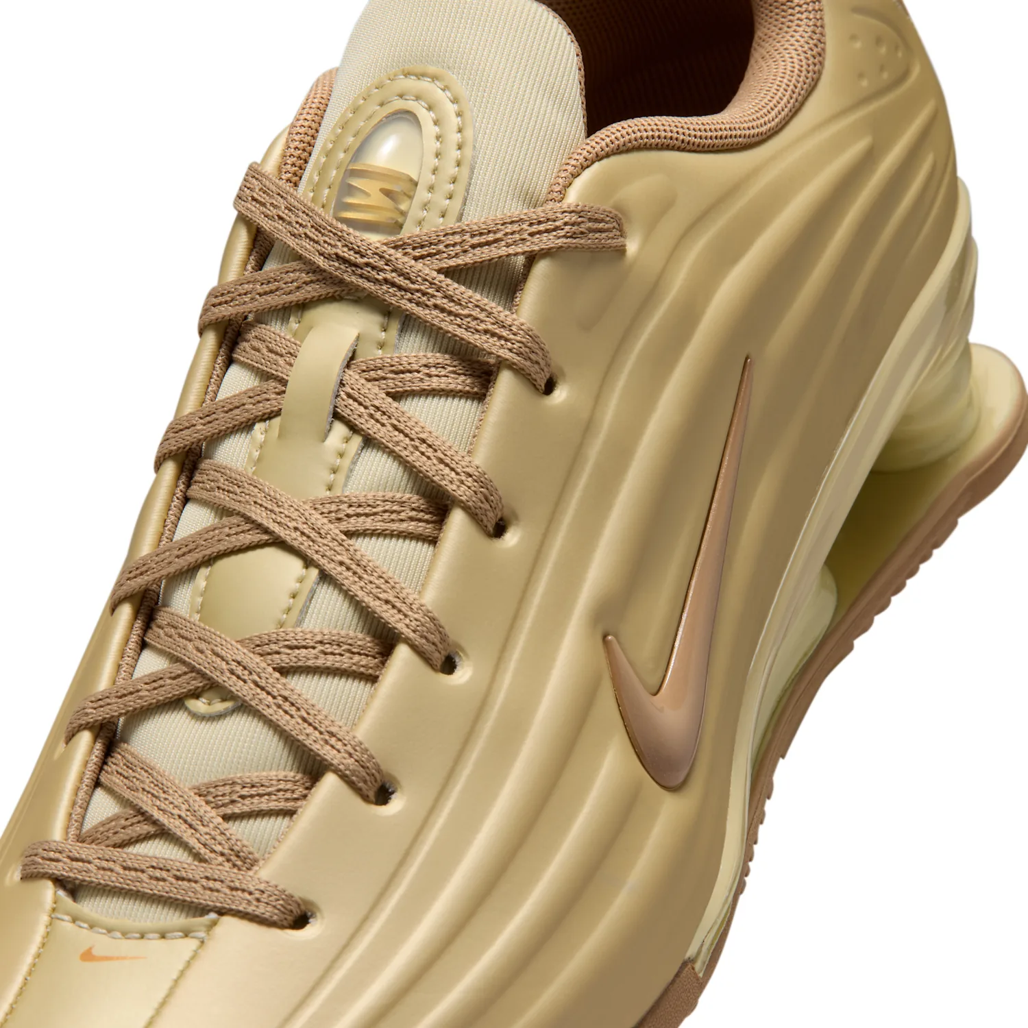 Nike Shox Z image 7