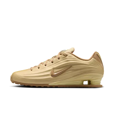 Nike Shox Z