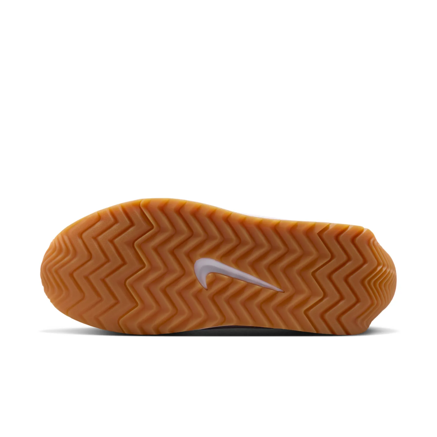 Nike Pacific Leather SE image 2