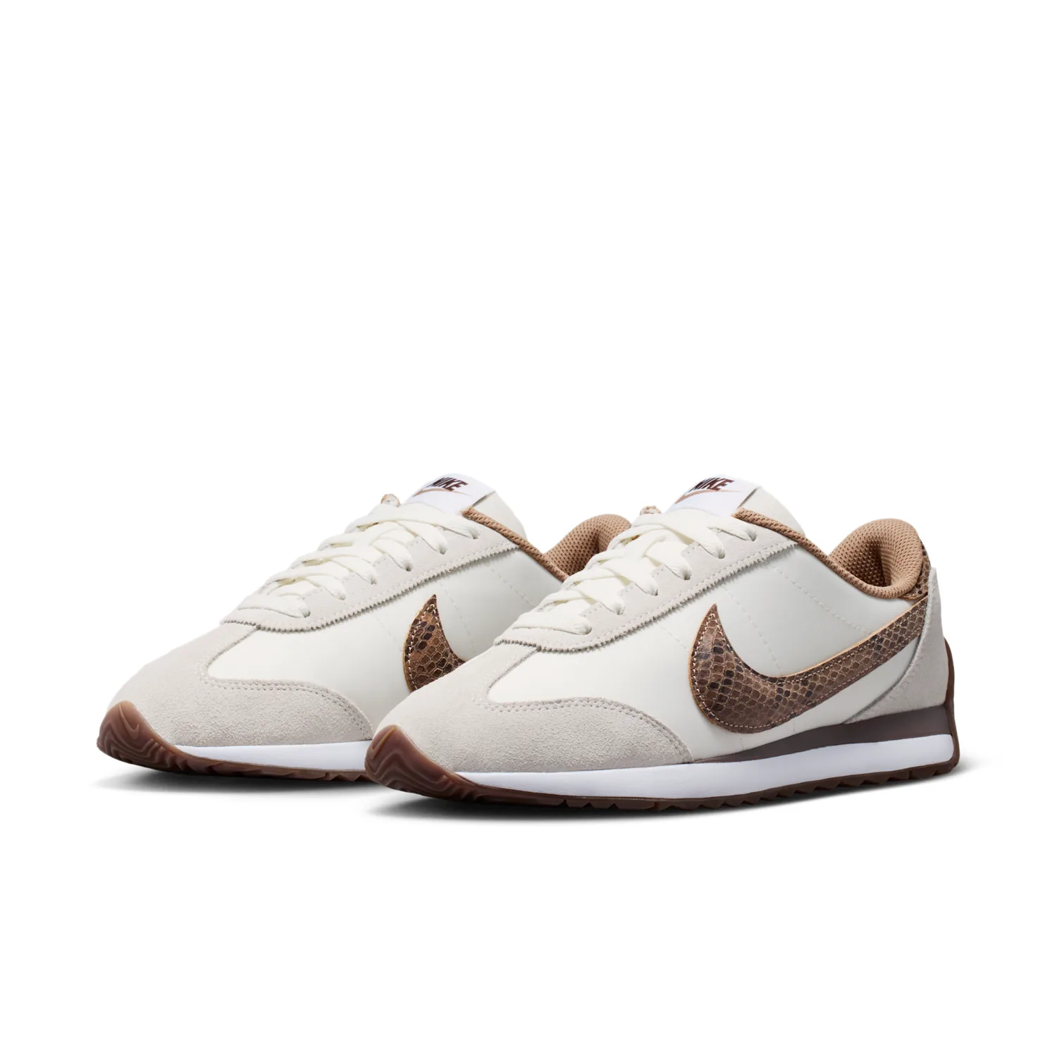 Nike Pacific Premium image 5