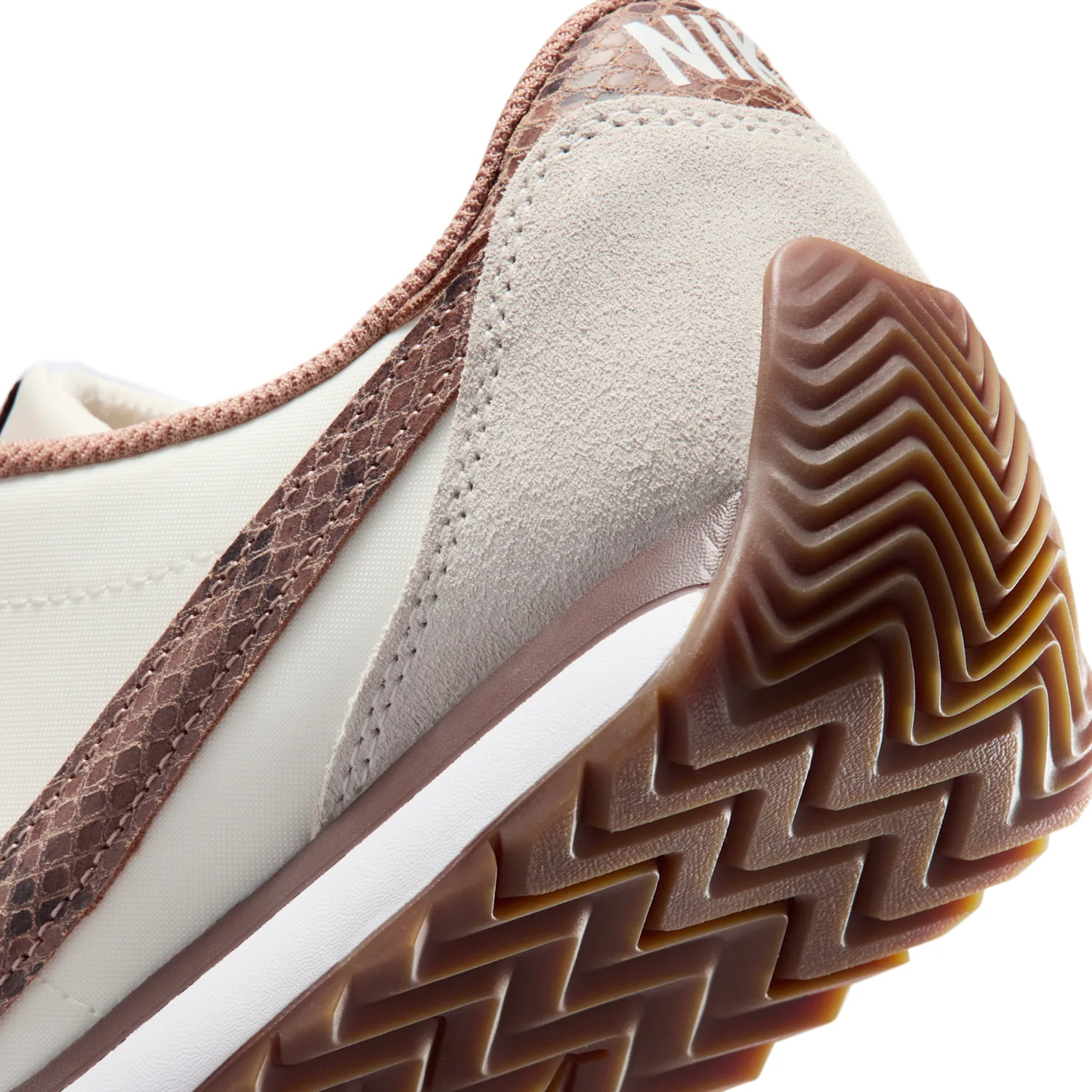 Nike Pacific Premium image 8