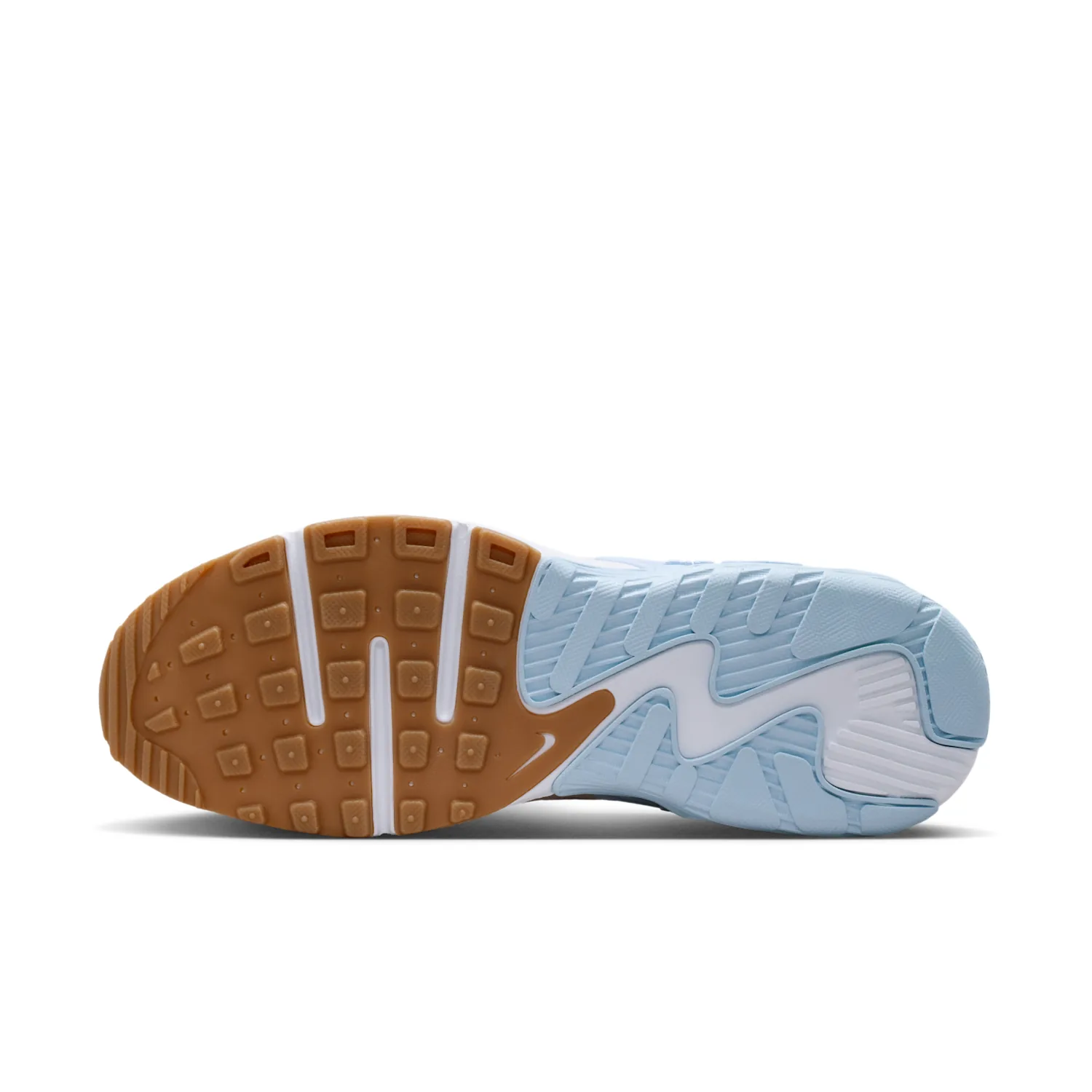 Nike Air Max Excee Premium image 2