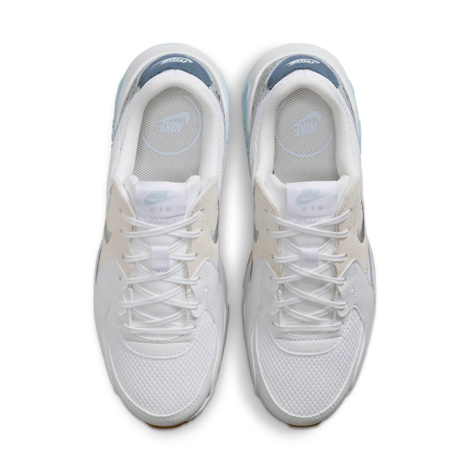 Nike Air Max Excee Premium image 4